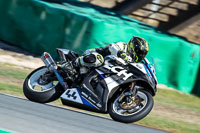 motorbikes;no-limits;october-2019;peter-wileman-photography;portimao;portugal;trackday-digital-images